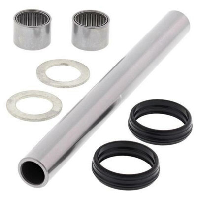 Kit réparation bras oscillant All Balls | YAMAHA BANSHEE YFZ 350