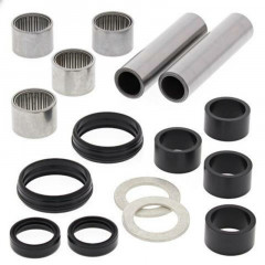 Kit réparation bras oscillant All Balls | YAMAHA YFZ R 450