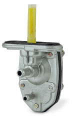 ROBINET ESSENCE TECNIUM MBK BOOSTER