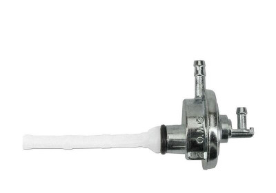 ROBINET ESSENCE TECNIUM MBK NITRO