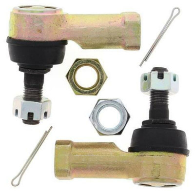 Kit rotules de direction All Balls | Quad HONDA, KAWASAKI