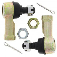 Kit rotules de direction All Balls | Quad YAMAHA