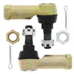 Kit rotules de direction All Balls | Quad HONDA
