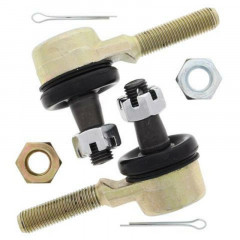 Kit rotules de direction All Balls | Quad, Ssv KAWASAKI, KYMCO, SUZUKI, YAMAHA, ARCTIC CAT, POLARIS