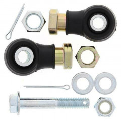 Kit rotules de direction All Balls | Quad, Ssv POLARIS