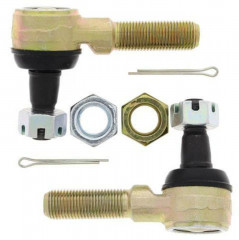 Kit rotules de direction All Balls | Quad KAWASAKI, SUZUKI, YAMAHA, ARCTIC CAT, CAN-AM, CF