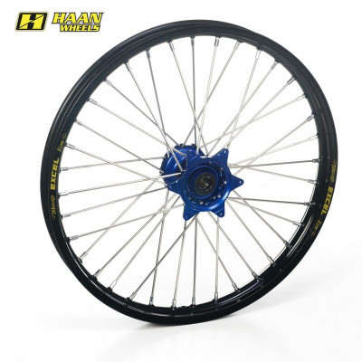 ROUE AVANT HAANWHEELS HVA / 17X3.50X36T