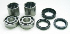 Kit réparation bras oscillant Tour Max | HONDA SHADOW C SHADOW 600