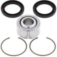Kit roulements d'amortisseur inférieur All Balls | SUZUKI DR 350, SUZUKI DR S 350, SUZUKI DR SE 350