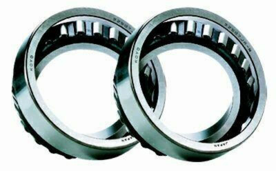 Roulement de direction 30X52X16 Ntn | Motocross, Moto KAWASAKI, SUZUKI, YAMAHA, FANTIC