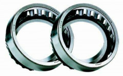 Roulement de direction 30X52X16 Ntn | Motocross, Moto KAWASAKI, SUZUKI, YAMAHA, FANTIC