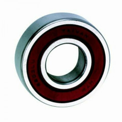 Roulement de roue double étanchéité 6004-2RS (20x42x12) Ntn