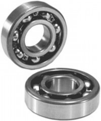 Roulement de vilebrequin 35x72x17 Prox | Motocross, Moto KTM, HUSQVARNA, HUSABERG