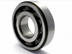 Roulement de vilebrequin droit 30x72x19mm Prox | SUZUKI QUADRACER LTR 450