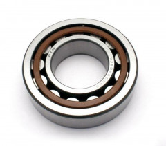 Roulement de vilebrequin 30x62x16mm Ntn | KTM, BETA, GAS GAS, HUSQVARNA, HUSABERG