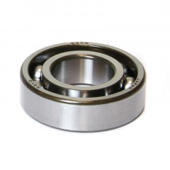 Roulement de vilebrequin 20x47x14mm Prox | YAMAHA YZ 85, YAMAHA YZ LW BIG WHEELS 19/16 (CB10) 85