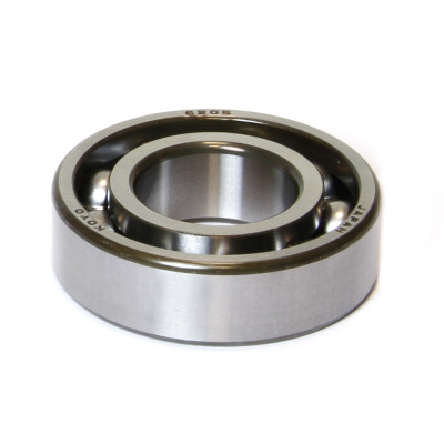 Roulement de vilebrequin 20x52x15mm Prox | YAMAHA YZ 85, YAMAHA YZ LW BIG WHEELS 19/16 (CB10) 85