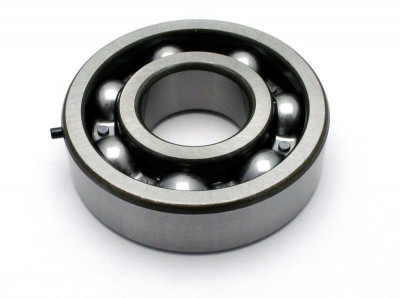Roulement de vilebrequin 25 X 62 X 17 Prox | RS 250, RGV 250, BANSHEE YFZ 350, RD LC 350