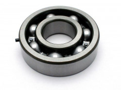 Roulement de vilebrequin 25 X 62 X 17 Prox | RS 250, RGV 250, BANSHEE YFZ 350, RD LC 350