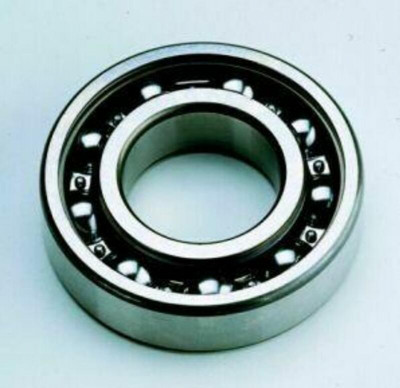 Roulement de vilebrequin 30x72x19mm Ntn | CRE 450, CRE-F R 450, CRM-F R 450, MOTARD 450, CRF R 450