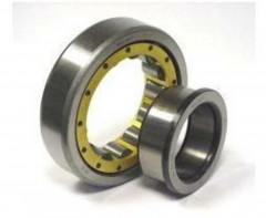 Roulement à rouleaux de vilebrequin 30x62x16mm Ntn | SHERCO HRD SE-R 250, SHERCO HRD SE-R 300