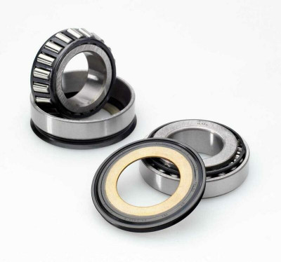 Kit réparation colonne de direction Ntn | BMW, KAWASAKI, KTM, SUZUKI, TRIUMPH, YAMAHA, TM