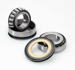 Kit réparation colonne de direction Ntn | BMW, KAWASAKI, KTM, SUZUKI, TRIUMPH, YAMAHA, TM