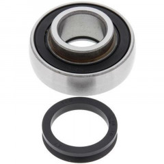 Kit réparation colonne de direction All Balls | MAXXER I SE 450, MXU I 450, MXU IRS 4X4 400