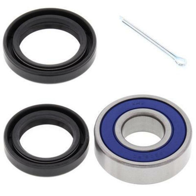 Kit réparation colonne de direction All Balls | Quad HONDA