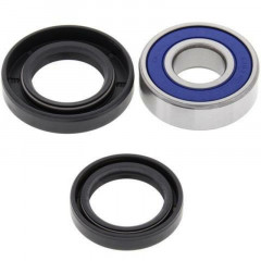 Kit réparation colonne de direction All Balls | Quad YAMAHA