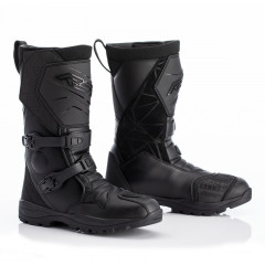 RST ADVENTURE-X WP BOOT NOIR