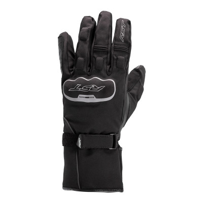 RST AXIOM WP GLOVE NOIR