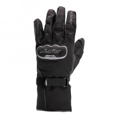 RST AXIOM WP GLOVE NOIR