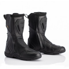 RST PATHFINDER WP BOOT NOIR