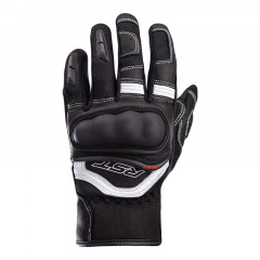 RST URBAN 3 MESH MAN BLANC