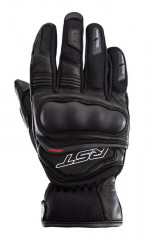 RST URBAN 3 MESH MAN NOIR