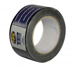 Ruban Adhesif Noir HPX