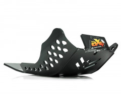 Sabot AXP GP - PHD 6mm KTM/Husqvarna