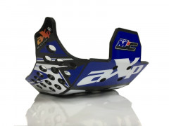 Sabot AXP GP - PHD 6mm Yamaha YZ125