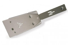 SABOT CENTRAL MAXXER 300 06-07