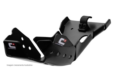 SABOT CROSSPRO ENDURO