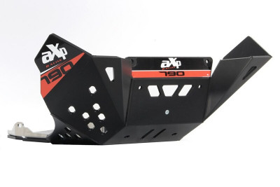 SABOT ENDURO AXP