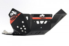 SABOT ENDURO AXP