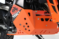 SABOT ENDURO AXP
