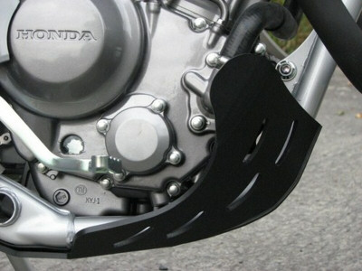 SABOT ENDURO AXP CRF250L 13-15
