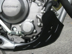 SABOT ENDURO AXP CRF250L 13-15
