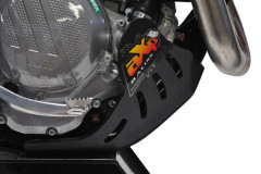 SABOT ENDURO AXP EXC-F250/350 17-19