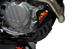 SABOT ENDURO AXP EXC-F450/500 17-19