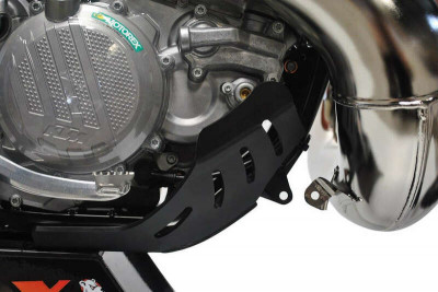 SABOT ENDURO AXP EXC250/300 & TE250/300