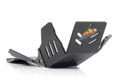 SABOT ENDURO AXP XTREM